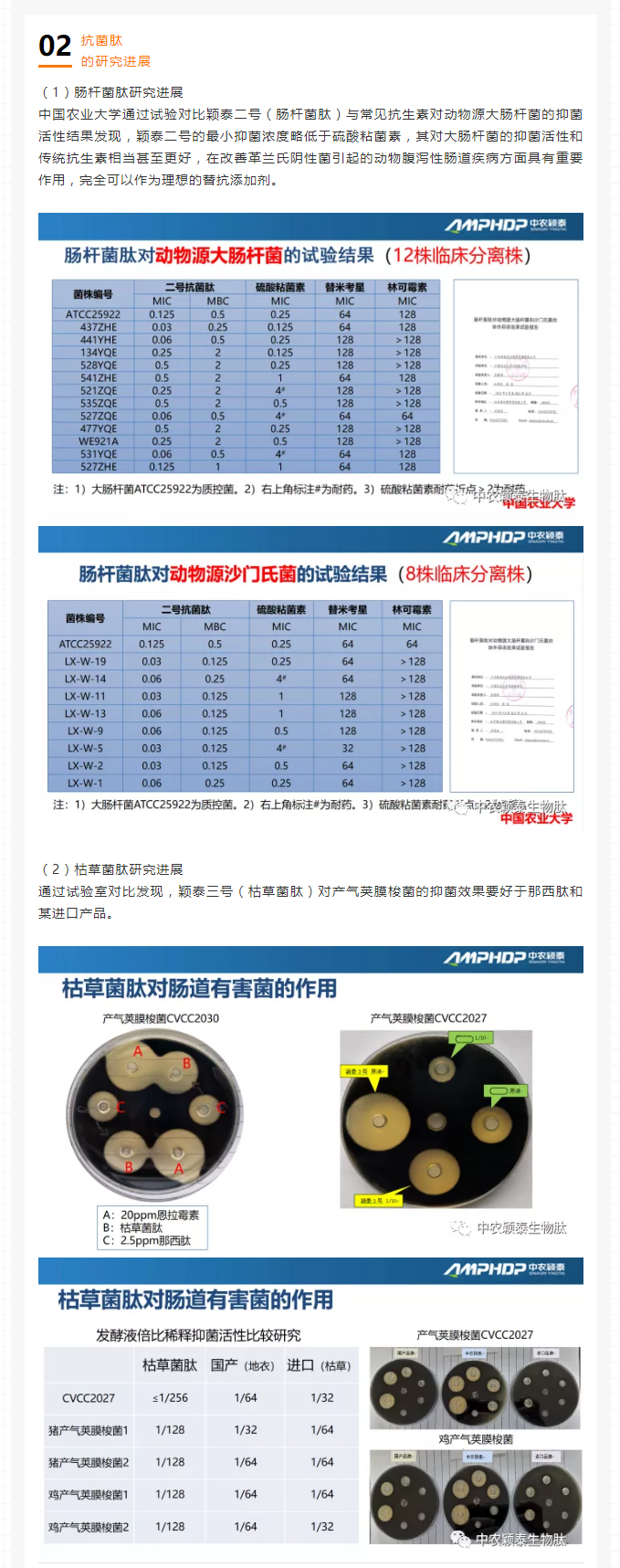 中农颖泰-助力2021年云南省饲料工业协会第七届五次理事会暨技术交流会_02