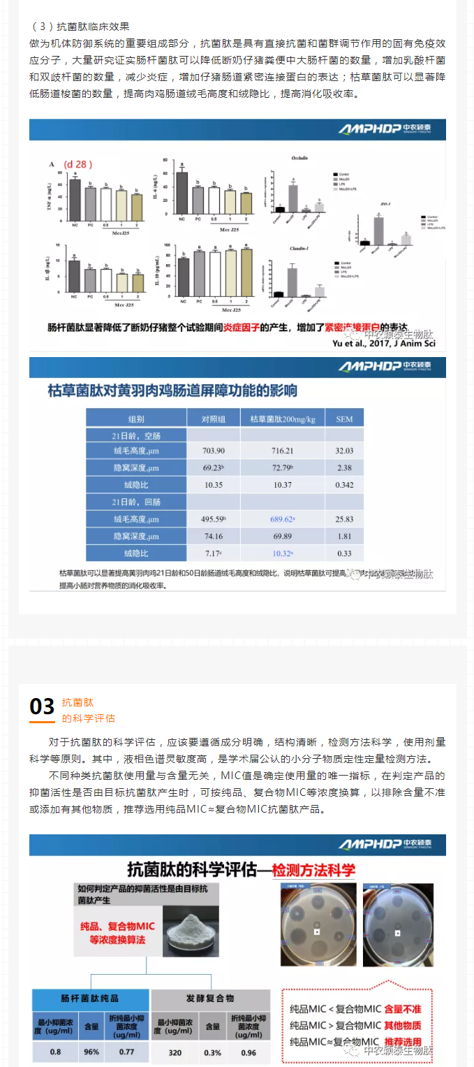 中农颖泰-助力2021年云南省饲料工业协会第七届五次理事会暨技术交流会_03