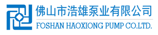 米兰体育·米兰官方网站-米兰体育(中国)
