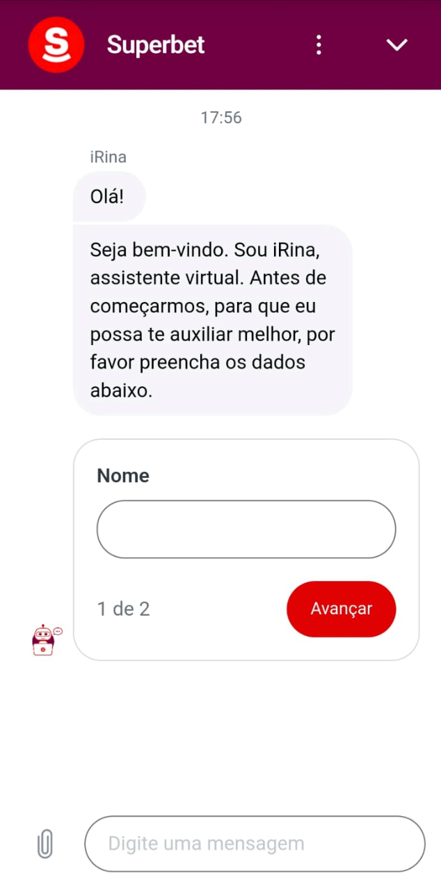 bet brasil esportes