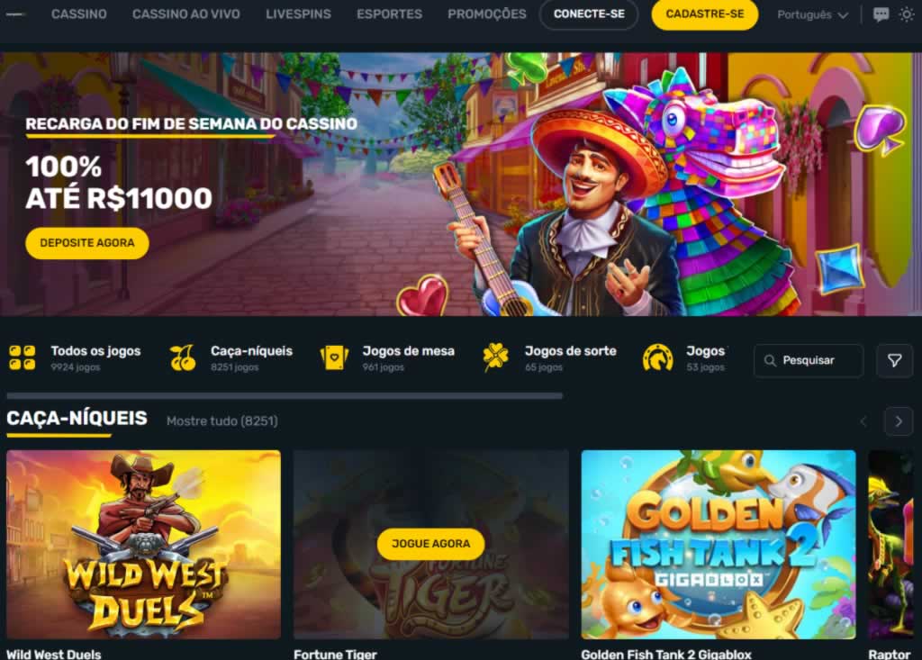 roulette online gambling