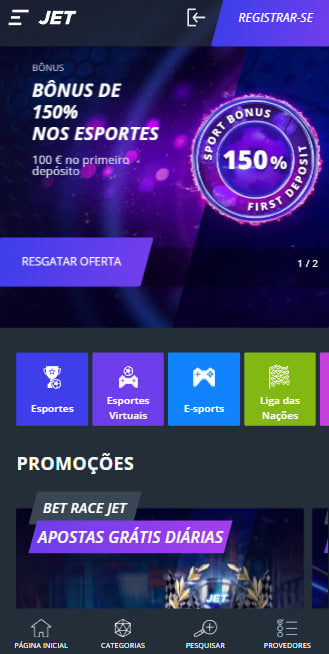 cassino gratis