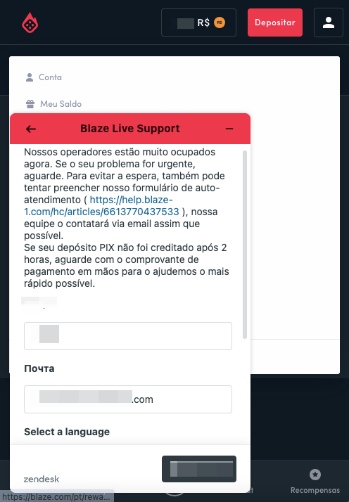 estrategia roleta cassino