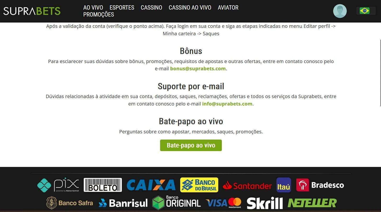 maiores campeões champions