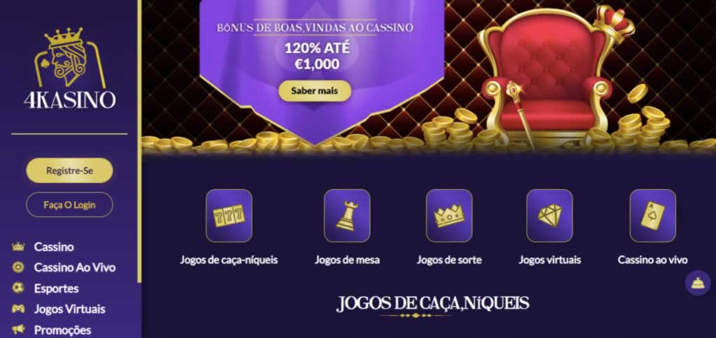 tv online sportv3