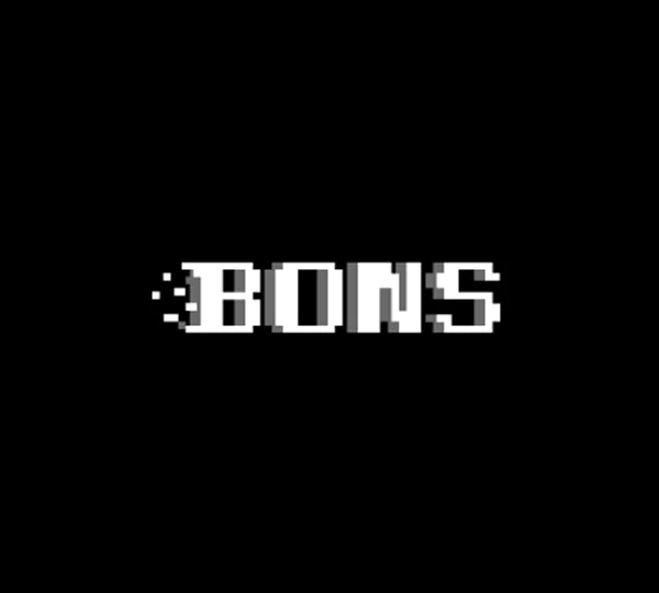blaze bonanza