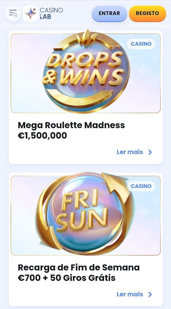 bet neja