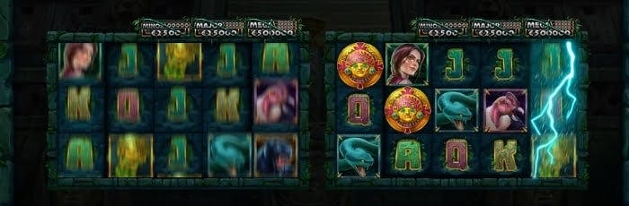 usa online casino