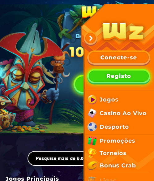 deportivo achuapa