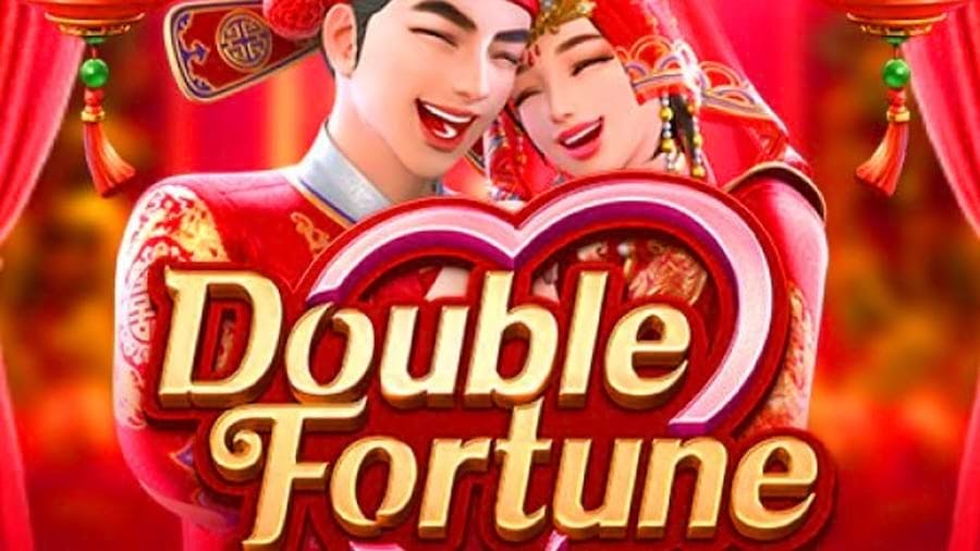online casinos pa