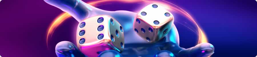bet on football online
