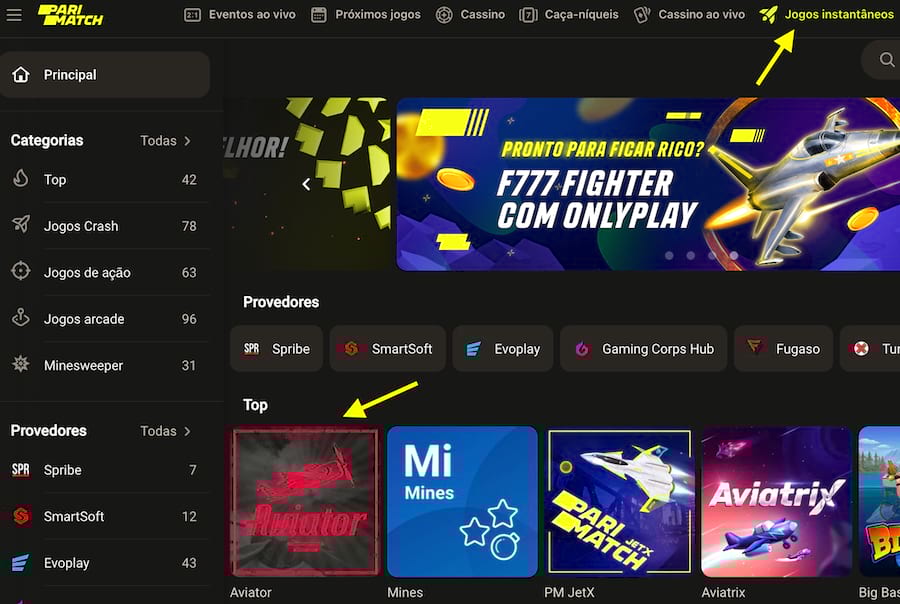 ver tv online com futebol ao vivo