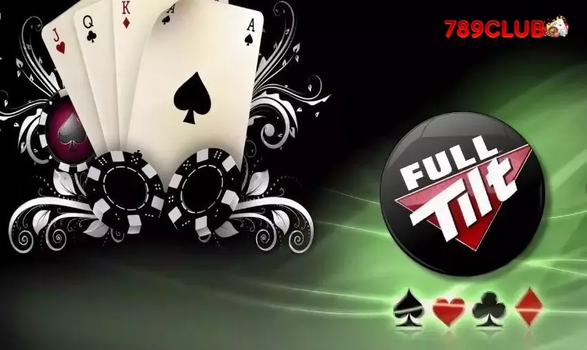 jackpot online