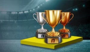 mercenary bet365