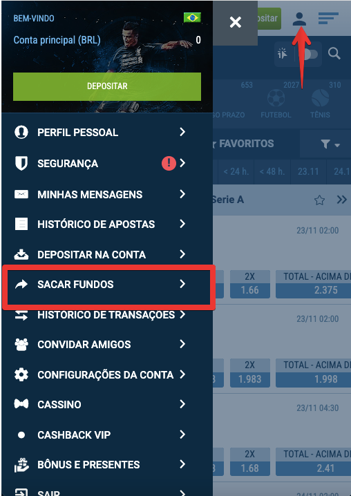 bet9ja mobi