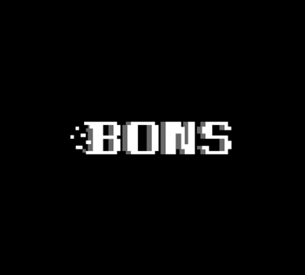 jogos que realmente pagam no pix