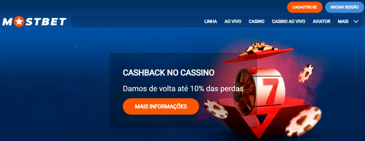 maximabet paga mesmo