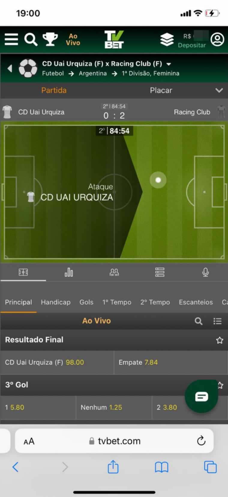 classificação do campeonato da república tcheca