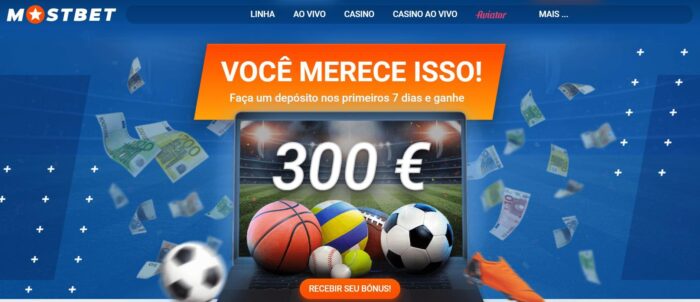 criar cassino online