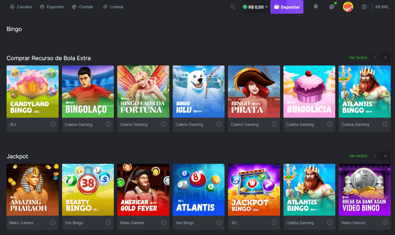 oddsportal