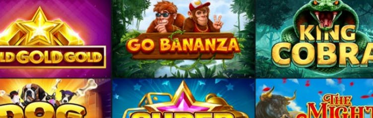 pokerstars bonus codes