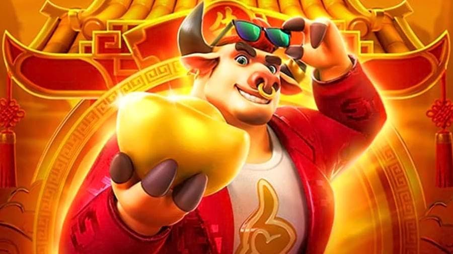 rainbow riches reels of gold