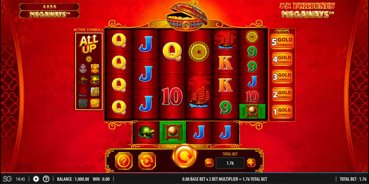 fortune tiger cassino  456bet