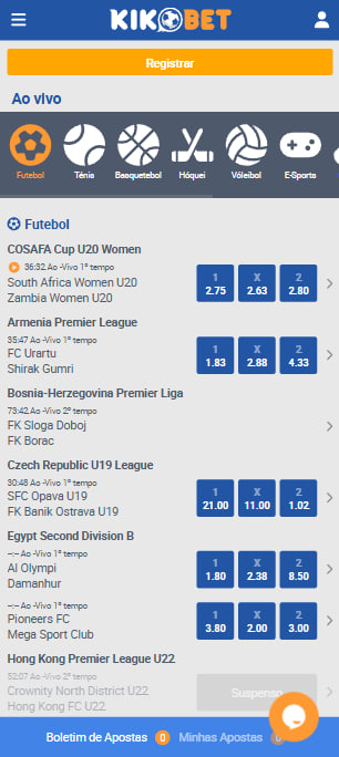 www bet 9ja.com