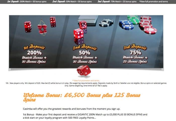 aplicativo jogo do bicho online