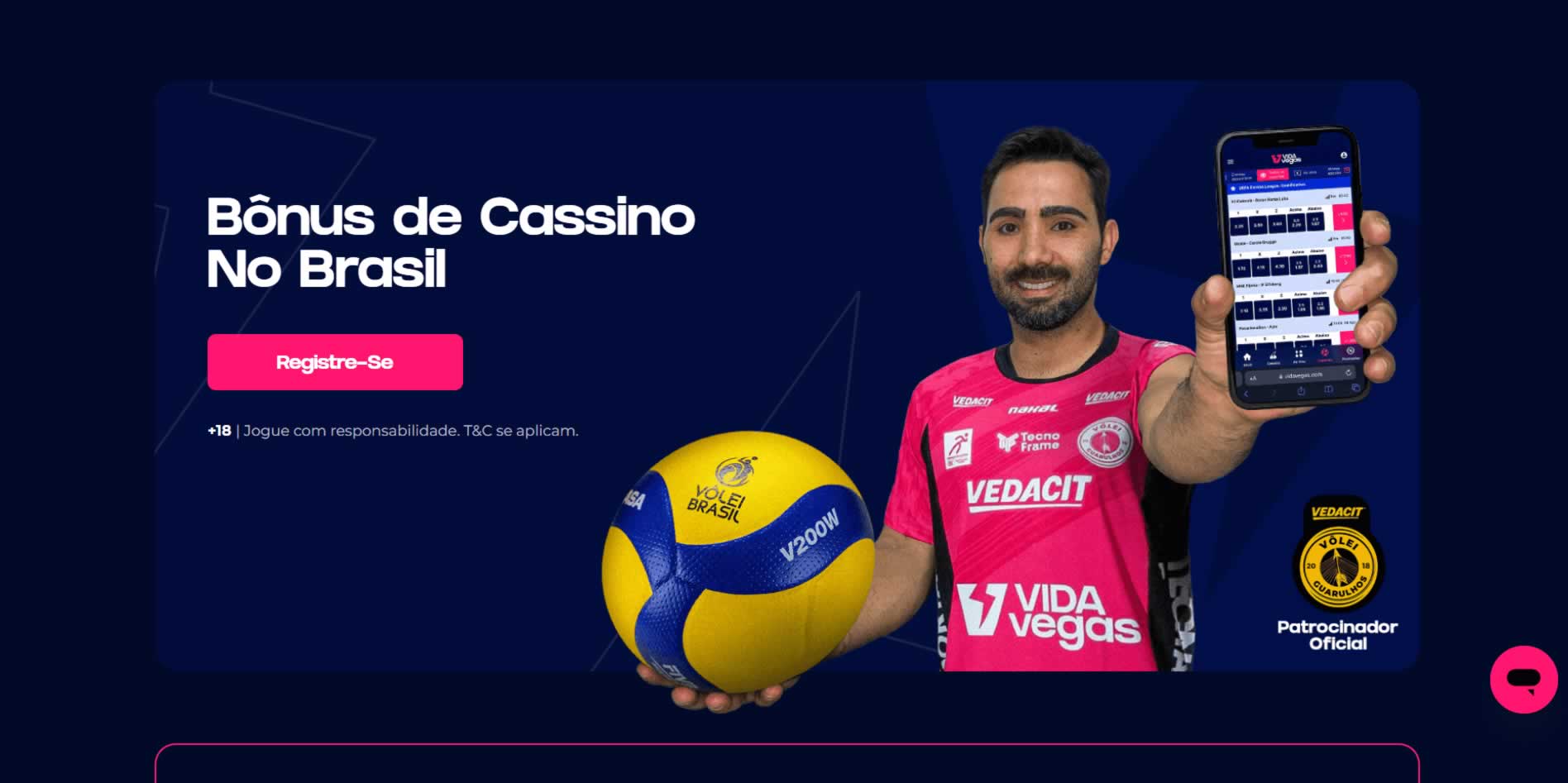 assistir corinthians x boca juniors ao vivo
