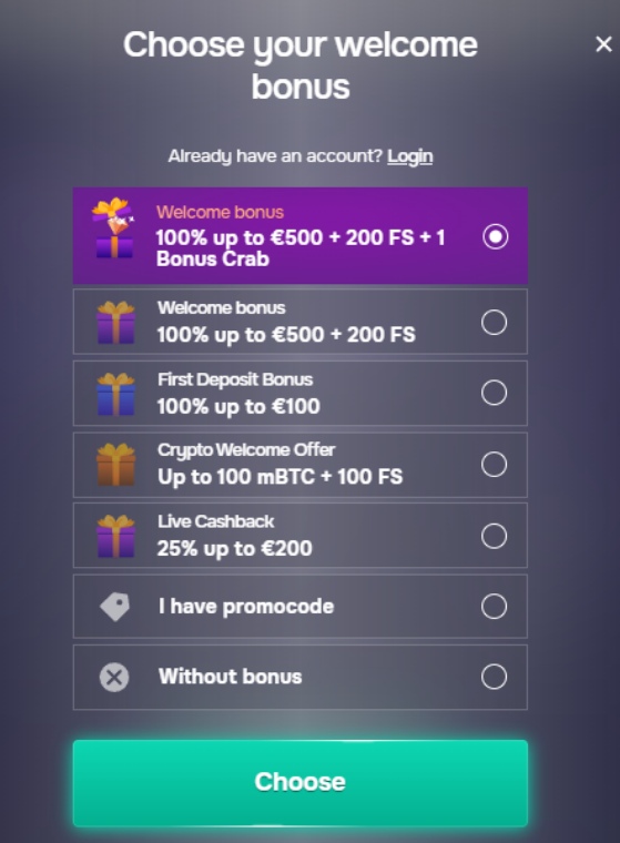 tigrinho gratis demo