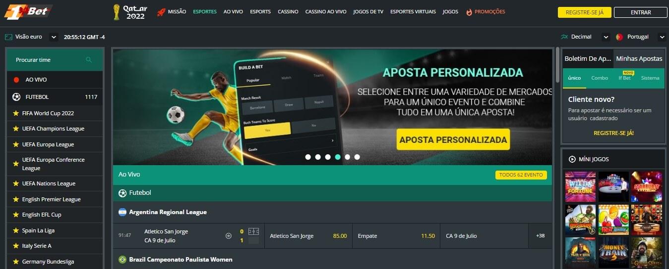 8866bet