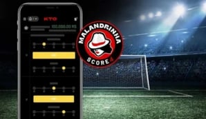 zoom live score
