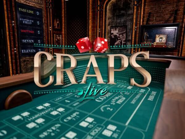 online casinos pa