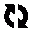 bet casino login
