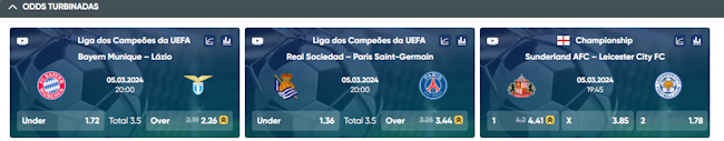 jogo mercenary bet365