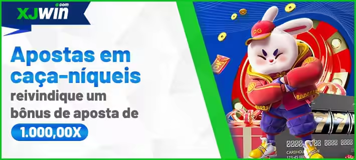 assisti band sport ao vivo