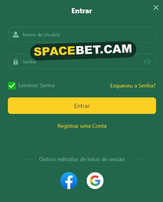 br.sportingbet
