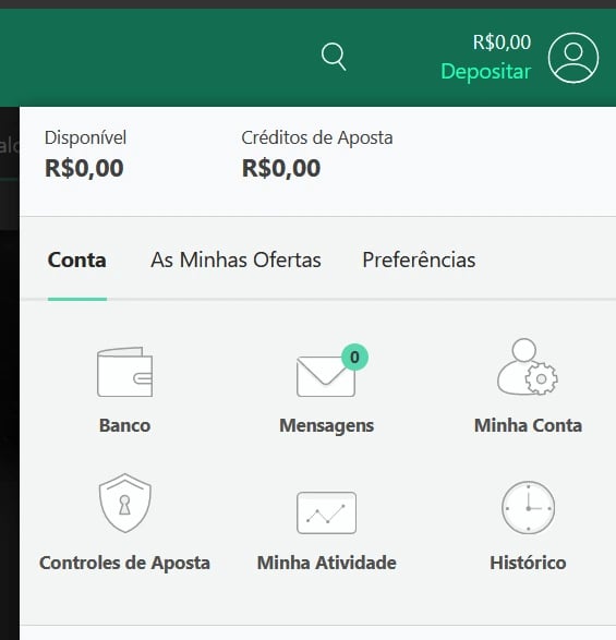 assistir online rede tv rondonia ao vivo
