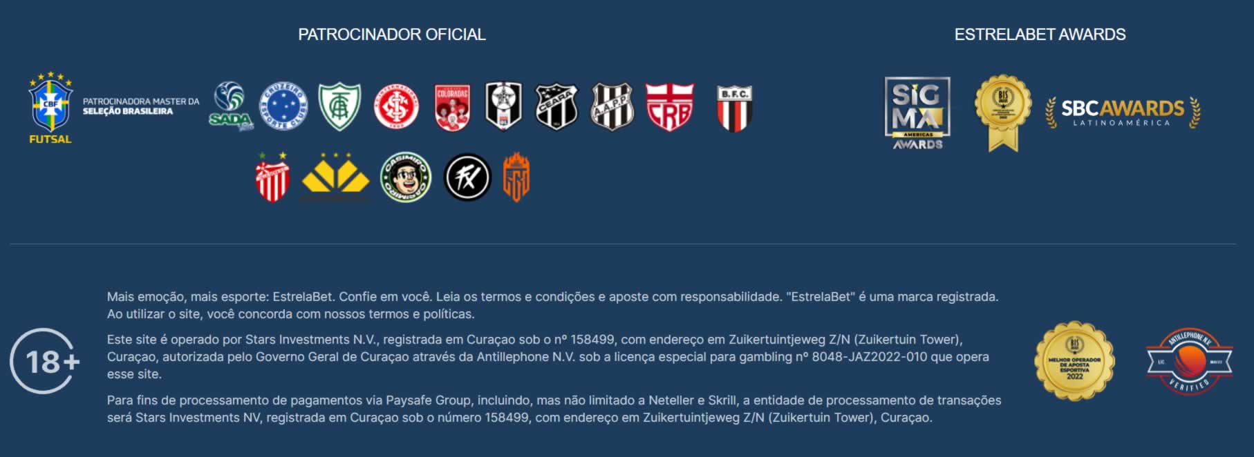 quantos titulos tem o palmeiras