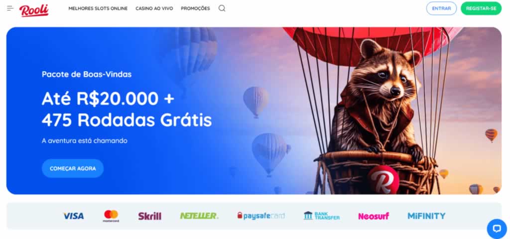 como levantar dinheiro da 1xbet