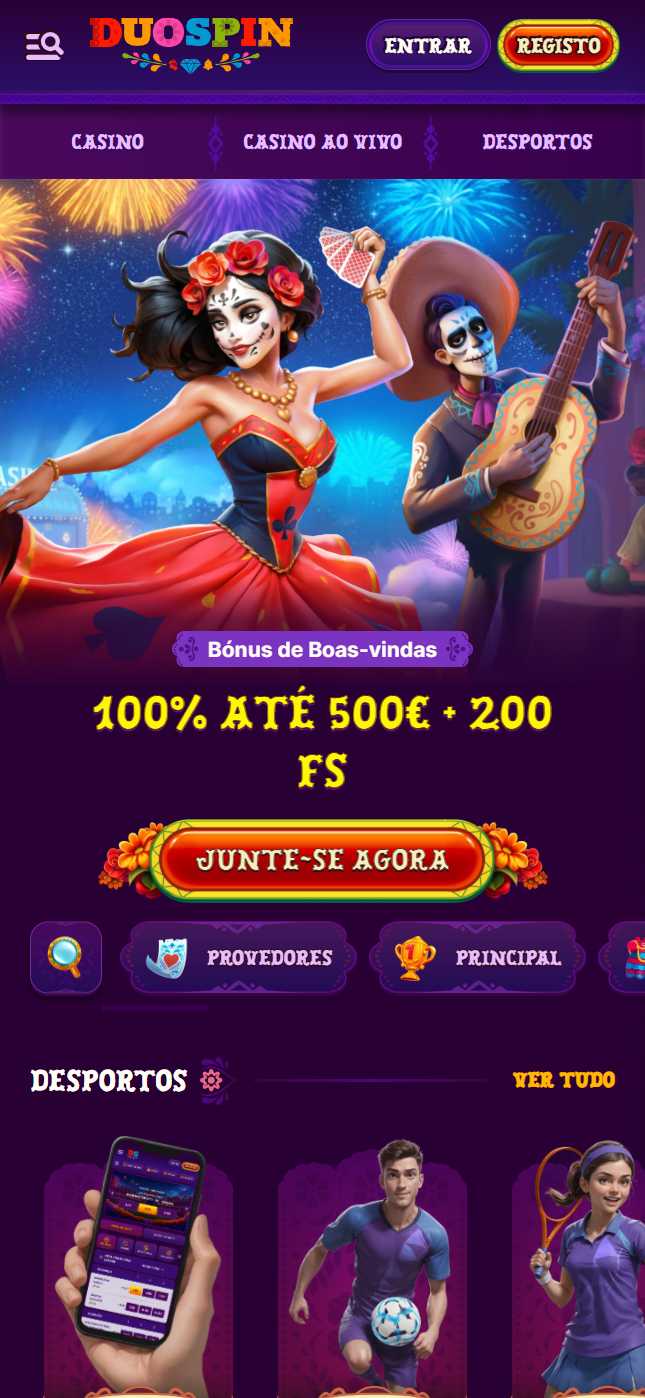8866bet