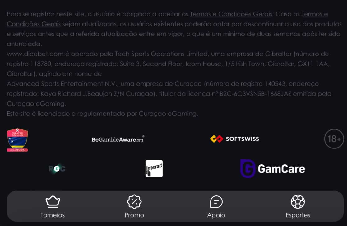 casa de aposta bet365