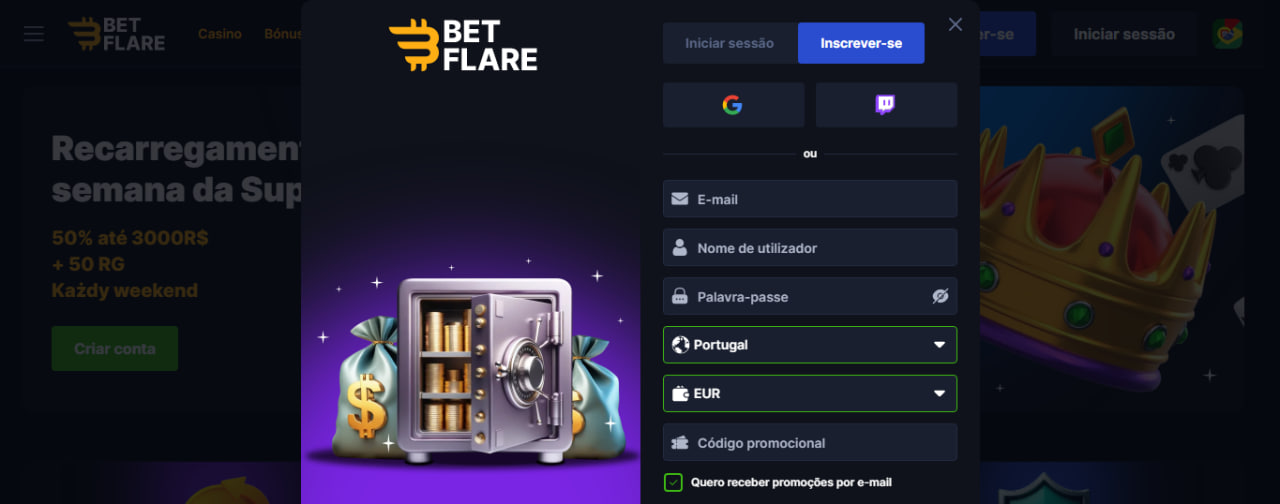 brasileirao serie a hoje