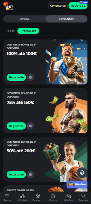 jogos ao vivo europa