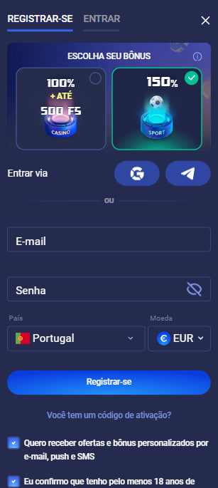 sports bet9ja shop