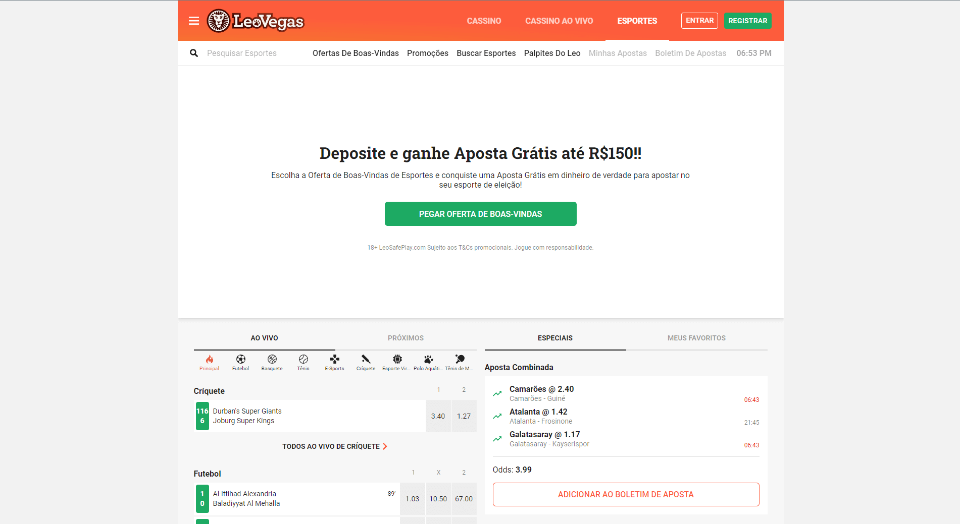 bet brasil esportes