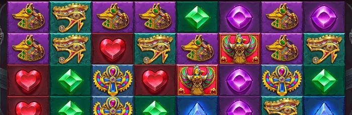 pokerstars bonus codes