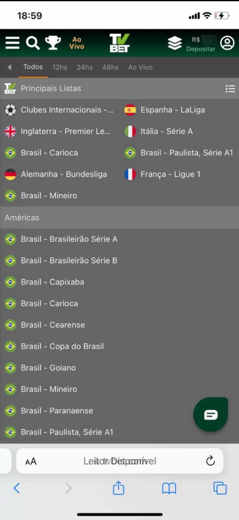 sportybet ticket id checker