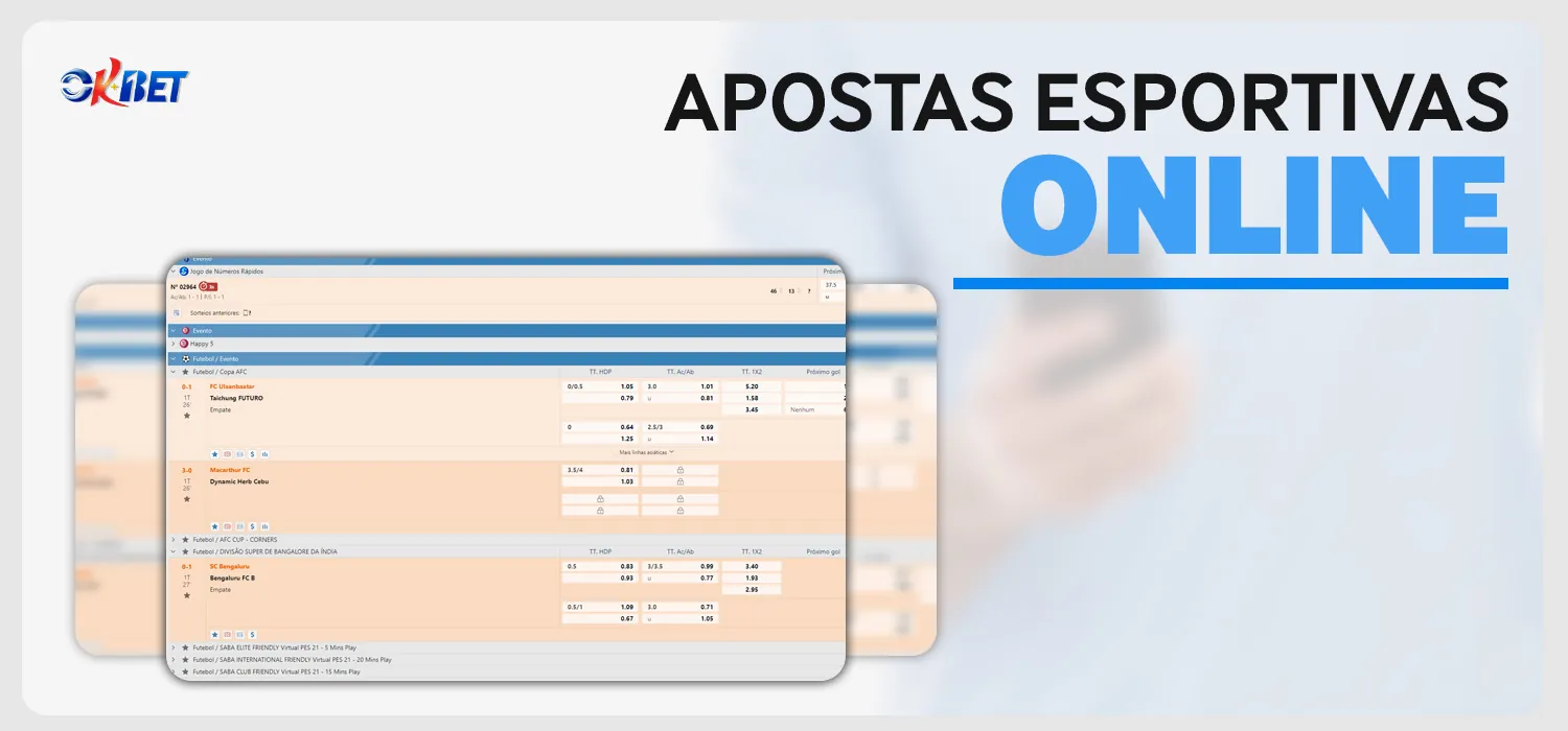 desafio 6 placares bet365 giros grátis